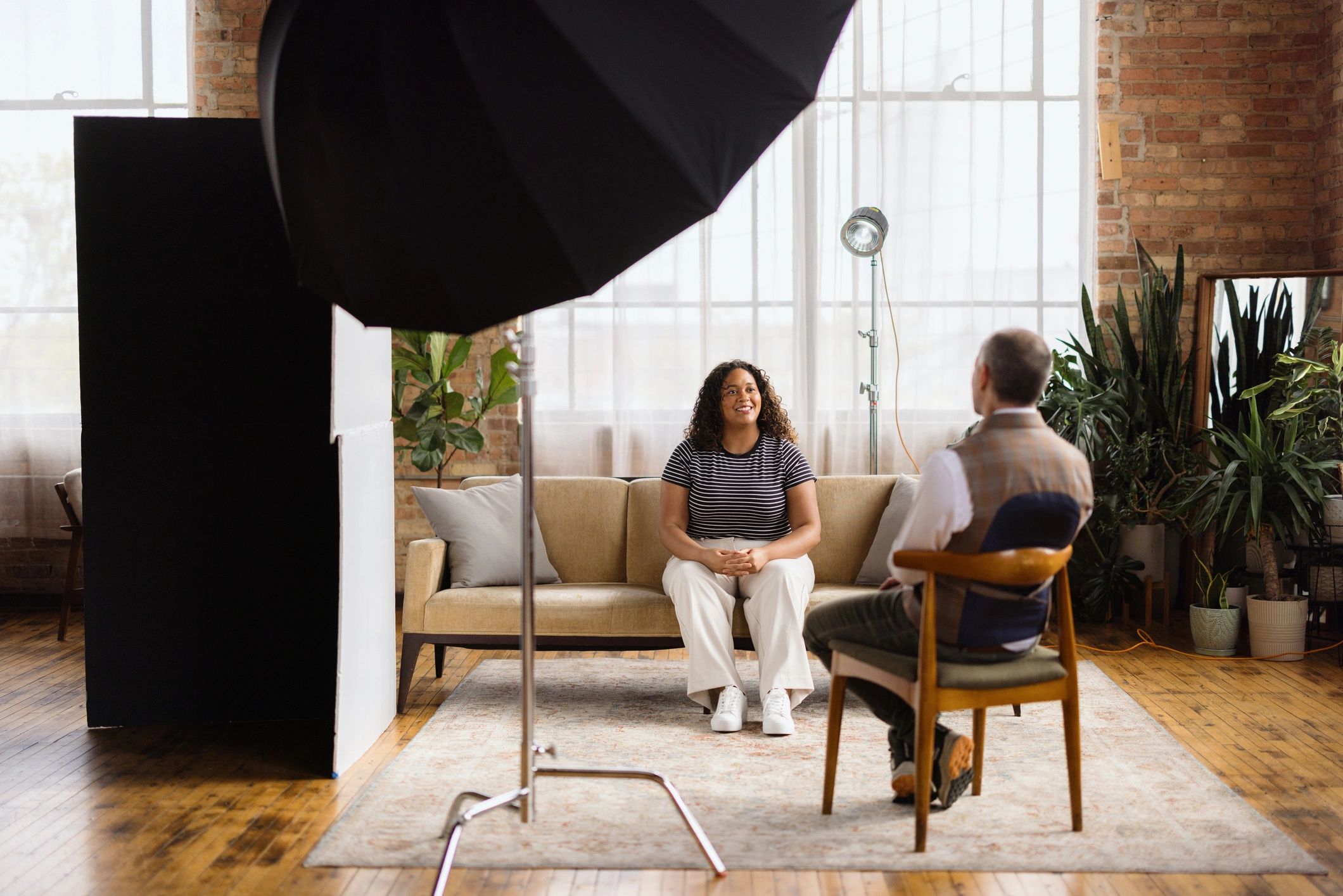 Rhythms of the World